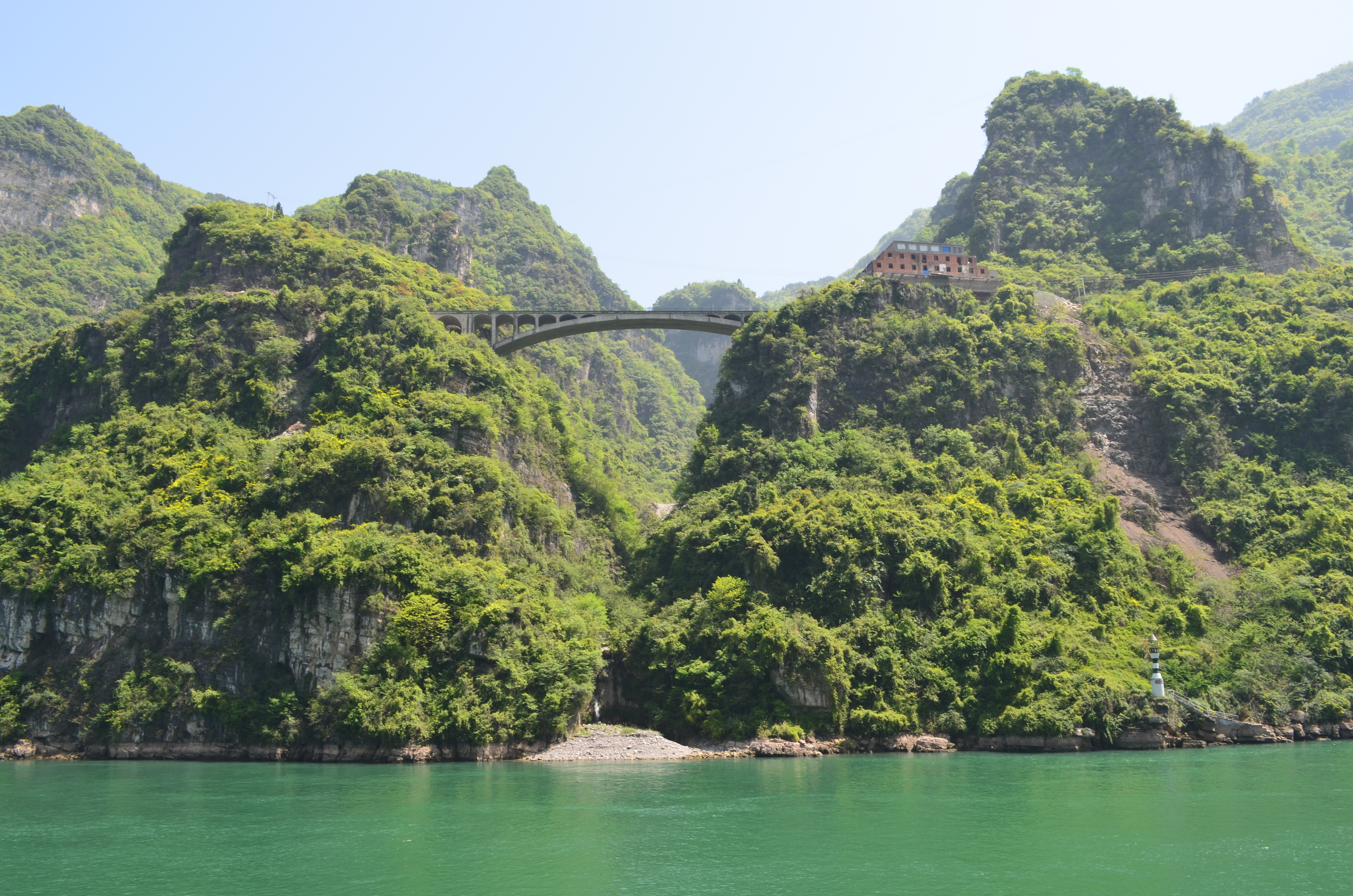 ./2018/03 - Viking China/17 - Three Gorges/DSC_0838.JPG